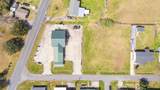 105 Myrtle Dr - Photo 19