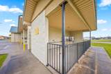 105 Myrtle Dr - Photo 20