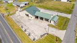 105 Myrtle Dr - Photo 22