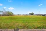 105 Myrtle Dr - Photo 3