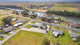 105 Myrtle Dr - Photo 4