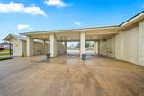 105 Myrtle Dr - Photo 6