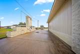 105 Myrtle Dr - Photo 7