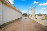 105 Myrtle Dr - Photo 8