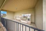 105 Myrtle Dr - Photo 9