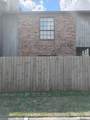 13755 Kenner Ave - Photo 1