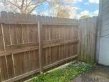 13755 Kenner Ave - Photo 6