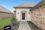 42451 Baystone Ave - Photo 1