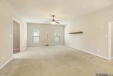 42451 Baystone Ave - Photo 10