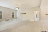 42451 Baystone Ave - Photo 11
