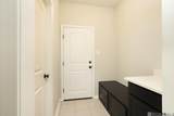 42451 Baystone Ave - Photo 12