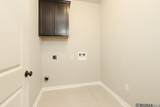 42451 Baystone Ave - Photo 13