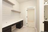 42451 Baystone Ave - Photo 14