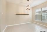 42451 Baystone Ave - Photo 15