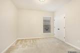42451 Baystone Ave - Photo 17