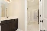 42451 Baystone Ave - Photo 18
