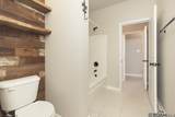 42451 Baystone Ave - Photo 19