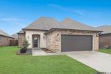 42451 Baystone Ave - Photo 2