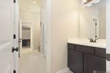 42451 Baystone Ave - Photo 20