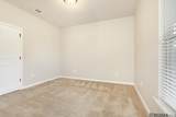 42451 Baystone Ave - Photo 21