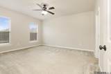 42451 Baystone Ave - Photo 22