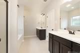 42451 Baystone Ave - Photo 23