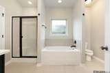 42451 Baystone Ave - Photo 24