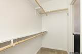 42451 Baystone Ave - Photo 25