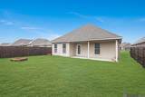 42451 Baystone Ave - Photo 26