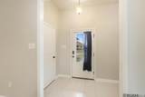 42451 Baystone Ave - Photo 3