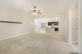 42451 Baystone Ave - Photo 4