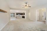 42451 Baystone Ave - Photo 5