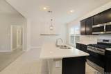 42451 Baystone Ave - Photo 7