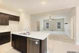 42451 Baystone Ave - Photo 9