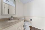 11924 Coursey Bl - Photo 10