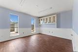11924 Coursey Bl - Photo 11