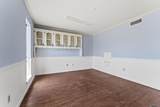 11924 Coursey Bl - Photo 12