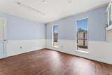 11924 Coursey Bl - Photo 13