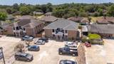 11924 Coursey Bl - Photo 14
