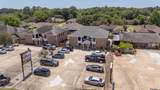 11924 Coursey Bl - Photo 15