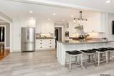 32565 Willow St - Photo 10