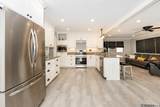 32565 Willow St - Photo 11