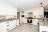 32565 Willow St - Photo 12