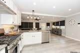32565 Willow St - Photo 13