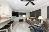 32565 Willow St - Photo 14