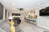 32565 Willow St - Photo 15