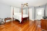 32565 Willow St - Photo 16