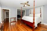 32565 Willow St - Photo 17