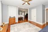 32565 Willow St - Photo 18