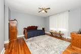 32565 Willow St - Photo 19